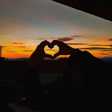 Vikendica Konjanik Podvelezje Mostar